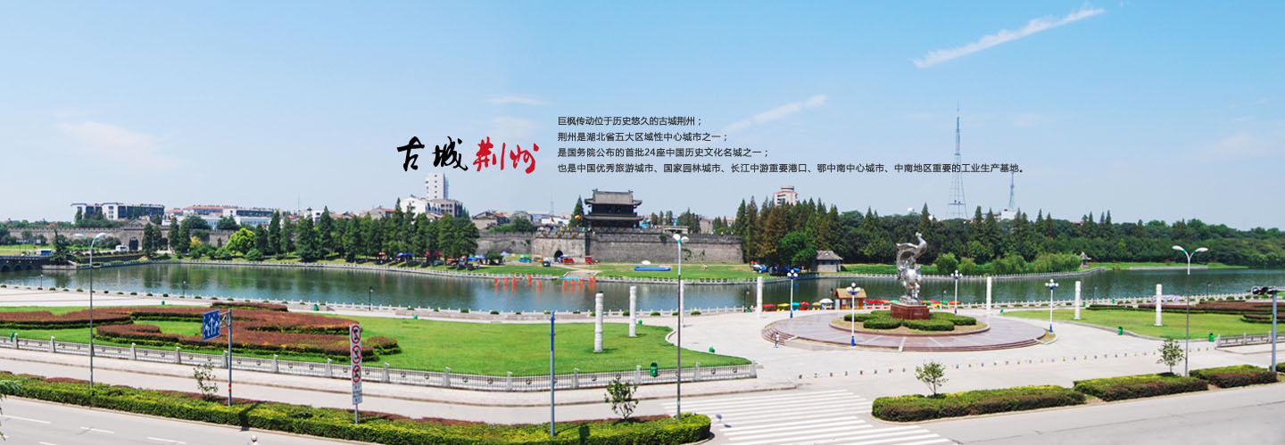 航空研學(xué)實(shí)踐基地