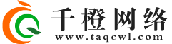 飛行體驗(yàn)館_航空科普教育_航空研學(xué)實(shí)踐-惠拓航空